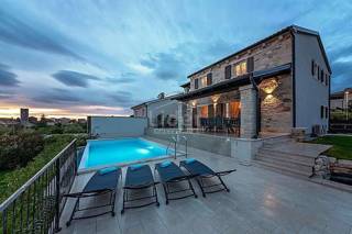 House - Sale - ISTARSKA - SVETI LOVREČ - SVETI LOVREČ PAZENATIČKI