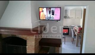 Stan - Prodaja - ISTARSKA - ROVINJ - ROVINJ