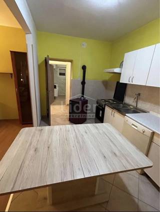 Wohnung - Miete - PRIMORSKO-GORANSKA - RIJEKA - RIJEKA