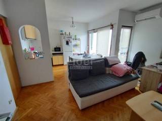 Flat - Sale - PRIMORSKO-GORANSKA - CRIKVENICA - CRIKVENICA