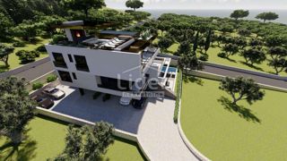 Flat - Sale - PRIMORSKO-GORANSKA - KRK - KRK