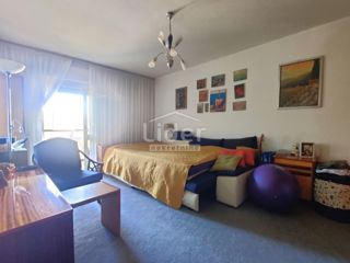 Flat - Sale - PRIMORSKO-GORANSKA - OPATIJA - OPATIJA