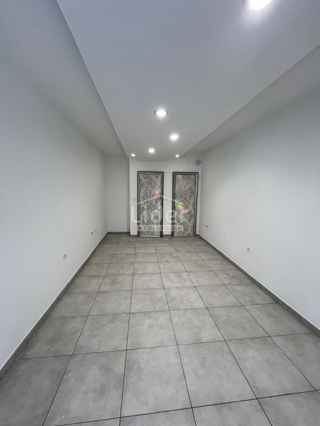 Geschäftsraum - Miete - PRIMORSKO-GORANSKA - RIJEKA - RIJEKA