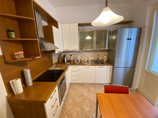 Wohnung - Verkauf - PRIMORSKO-GORANSKA - RIJEKA - BELVEDER
