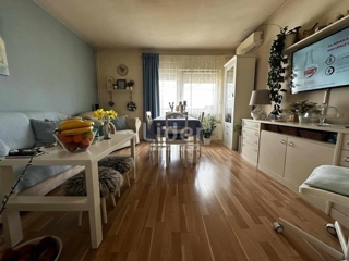 House - Sale - GRAD ZAGREB - ZAGREB - LUŽAN