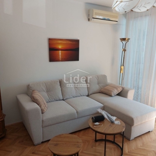 Flat - Rent - PRIMORSKO-GORANSKA - RIJEKA - KRIMEJA