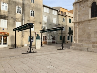 Haus - Verkauf - ZADARSKA - PAG - PAG