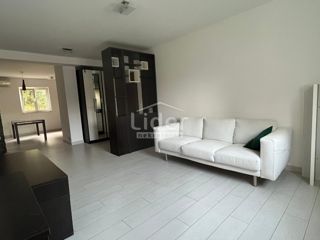 Wohnung - Verkauf - ISTARSKA - POREČ - POREČ