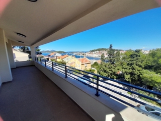 Stan - Prodaja - PRIMORSKO-GORANSKA - MALI LOŠINJ - MALI LOŠINJ
