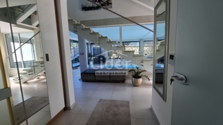 House - Sale - PRIMORSKO-GORANSKA - CRIKVENICA - CRIKVENICA