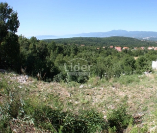 Land - Sale - PRIMORSKO-GORANSKA - VIŠKOVO - SARŠONI