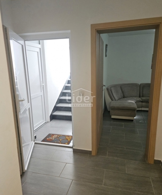 Wohnung - Verkauf - LIČKO-SENJSKA - NOVALJA - STARA NOVALJA