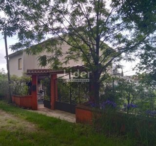 House - Sale - PRIMORSKO-GORANSKA - RIJEKA - RIJEKA