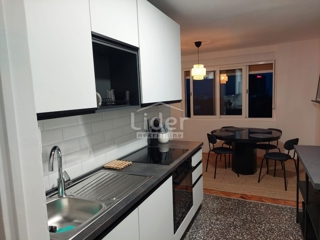 Flat - Rent - PRIMORSKO-GORANSKA - RIJEKA - RIJEKA