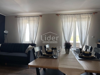 Flat - Sale - PRIMORSKO-GORANSKA - CRES - VALUN