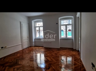 Business premises - Rent - PRIMORSKO-GORANSKA - RIJEKA - RIJEKA