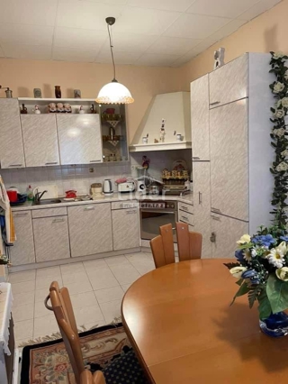 Wohnung - Verkauf - PRIMORSKO-GORANSKA - RIJEKA - ZAMET