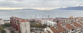 Wohnung - Miete - PRIMORSKO-GORANSKA - RIJEKA - RIJEKA