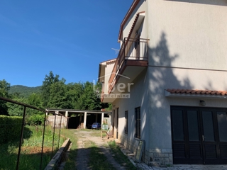 Haus - Verkauf - PRIMORSKO-GORANSKA - MATULJI - MATULJI