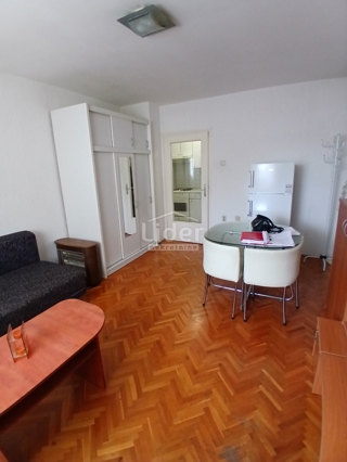 Flat - Sale - PRIMORSKO-GORANSKA - RIJEKA - ZAMET