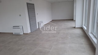 Geschäftsraum - Miete - PRIMORSKO-GORANSKA - RIJEKA - ŠKURINJE