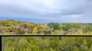 Flat - Sale - PRIMORSKO-GORANSKA - KRK - HLAPA