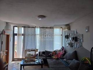 Flat - Sale - PRIMORSKO-GORANSKA - RIJEKA - KRIMEJA