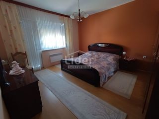 House - Sale - PRIMORSKO-GORANSKA - RIJEKA - ZAMET