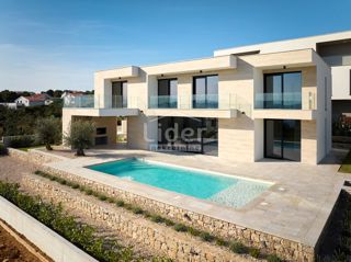 House - Sale - ZADARSKA - SVETI FILIP I JAKOV - SVETI FILIP I JAKOV