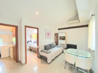 Flat - Rent - PRIMORSKO-GORANSKA - OPATIJA - OPATIJA