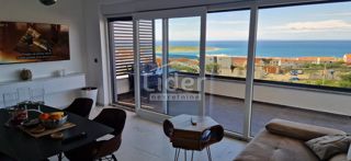 Flat - Sale - LIČKO-SENJSKA - NOVALJA - NOVALJA