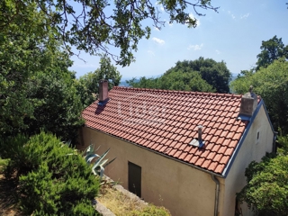 House - Sale - PRIMORSKO-GORANSKA - VINODOLSKA OPĆINA - BRIBIR