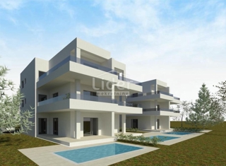 Flat - Sale - ZADARSKA - PAG - POVLJANA