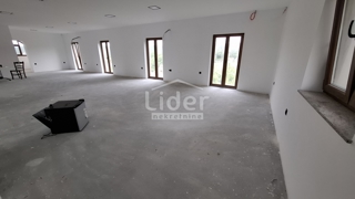 Business premises - Rent - PRIMORSKO-GORANSKA - VIŠKOVO - VIŠKOVO
