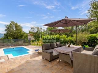 House - Sale - PRIMORSKO-GORANSKA - KRK - KRK