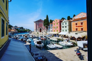 Business premises - Sale - PRIMORSKO-GORANSKA - MALI LOŠINJ - VELI LOŠINJ