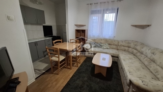 Wohnung - Miete - PRIMORSKO-GORANSKA - RIJEKA - PEHLIN