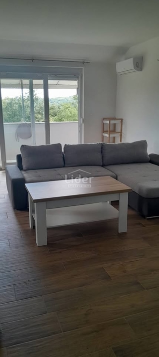 Flat - Rent - PRIMORSKO-GORANSKA - KASTAV - KASTAV