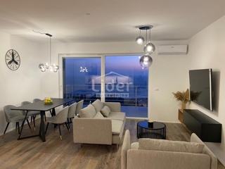 Wohnung - Miete - PRIMORSKO-GORANSKA - RIJEKA - SRDOČI