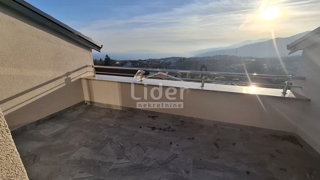 Flat - Rent - PRIMORSKO-GORANSKA - MATULJI - JUŠIĆI