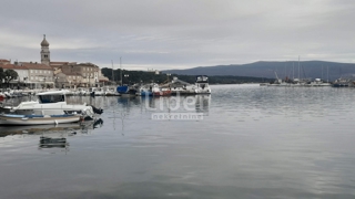 Land - Sale - PRIMORSKO-GORANSKA - KRK - KRK