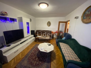 Flat - Sale - PRIMORSKO-GORANSKA - RIJEKA - KOZALA