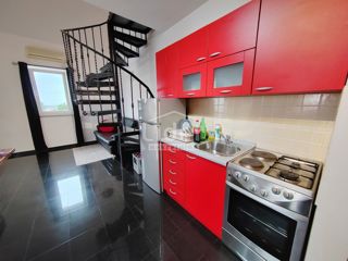 Stan - Prodaja - LIČKO-SENJSKA - NOVALJA - NOVALJA