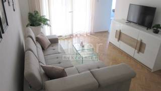 Wohnung - Miete - PRIMORSKO-GORANSKA - OPATIJA - OPATIJA