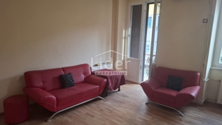 Flat - Sale - PRIMORSKO-GORANSKA - RIJEKA - RIJEKA