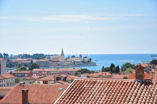 Flat - Sale - ISTARSKA - POREČ - POREČ