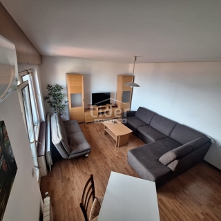 Flat - Rent - PRIMORSKO-GORANSKA - KASTAV - RUBEŠI
