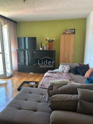 Flat - Sale - PRIMORSKO-GORANSKA - RIJEKA - RIJEKA