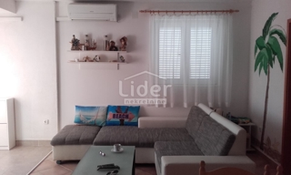 Flat - Sale - LIČKO-SENJSKA - NOVALJA - ZUBOVIĆI