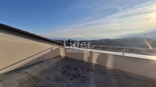 Flat - Rent - PRIMORSKO-GORANSKA - MATULJI - JUŠIĆI